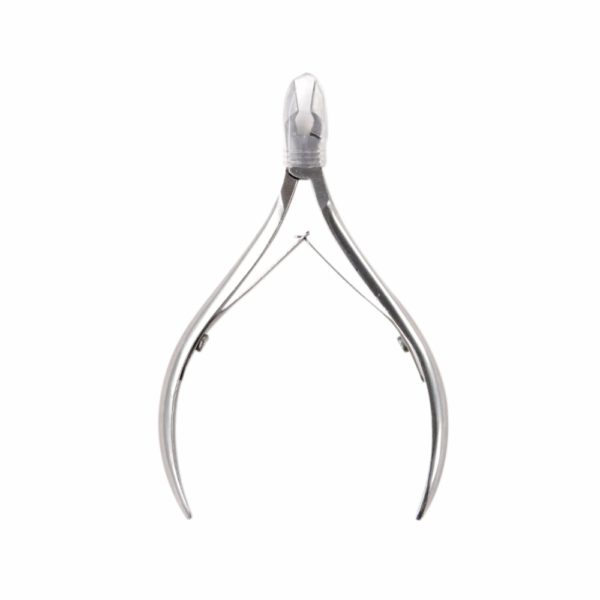 LYN Cuticle Cutter