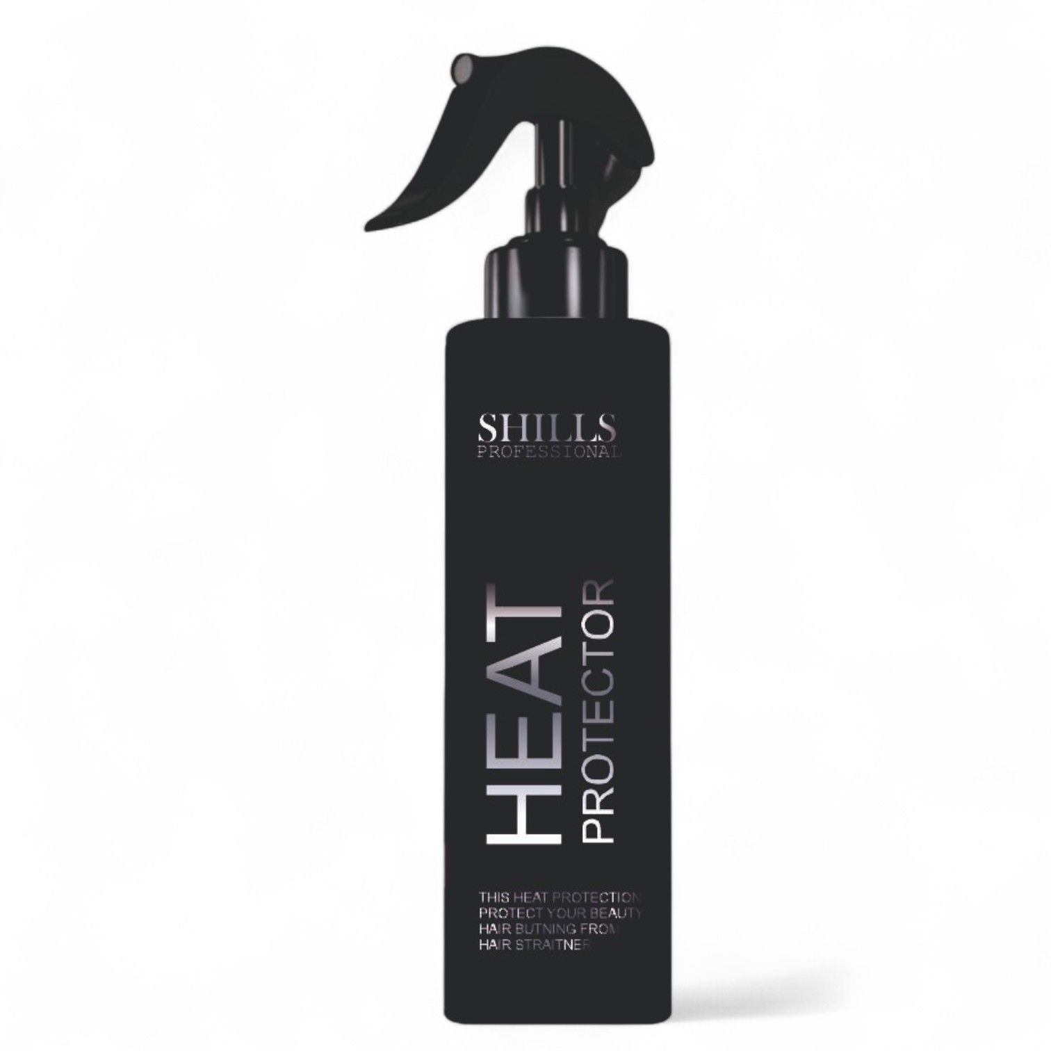 Shills Protector Heat Protector SPC-292 | 250ml