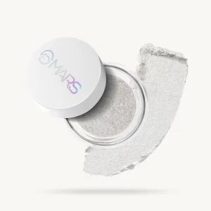 Mars Starlit  Pot Eye shadow | Shade No-03