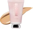 Mars Bloom Matte BB Cream - 40g