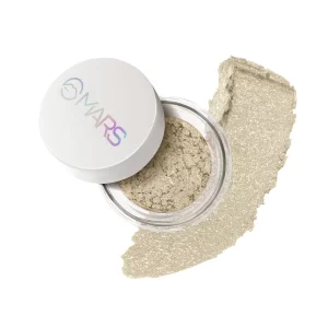 Mars Starlit  Pot Eye shadow | Shade No-05