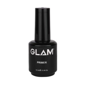 Glam Nail Primer - 15ml