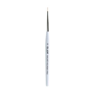 GLAM Pro No.00 Painting Brush