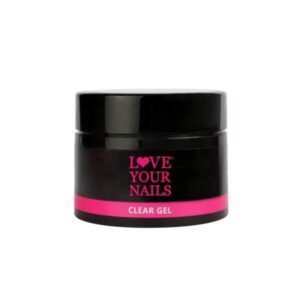 LYN Builder Gel -15g