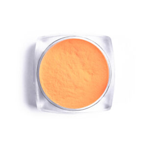 Glam 3D Color Powder - Mango