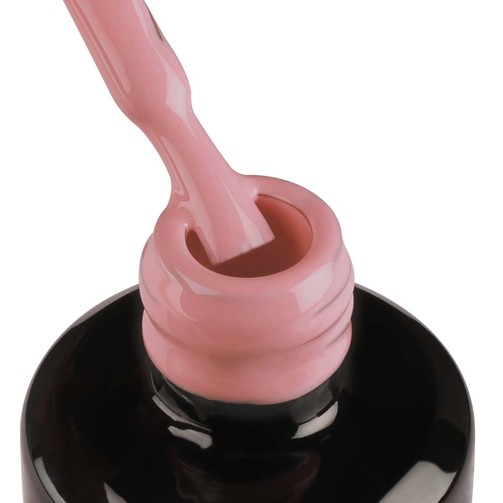 LYN Nude Gel Polish – 15ml