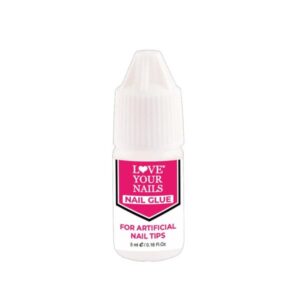 LYN Nail Glue -5ml