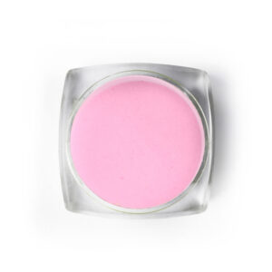 Glam 3D Color Powder