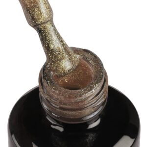 LYN Pearl Gel Polish