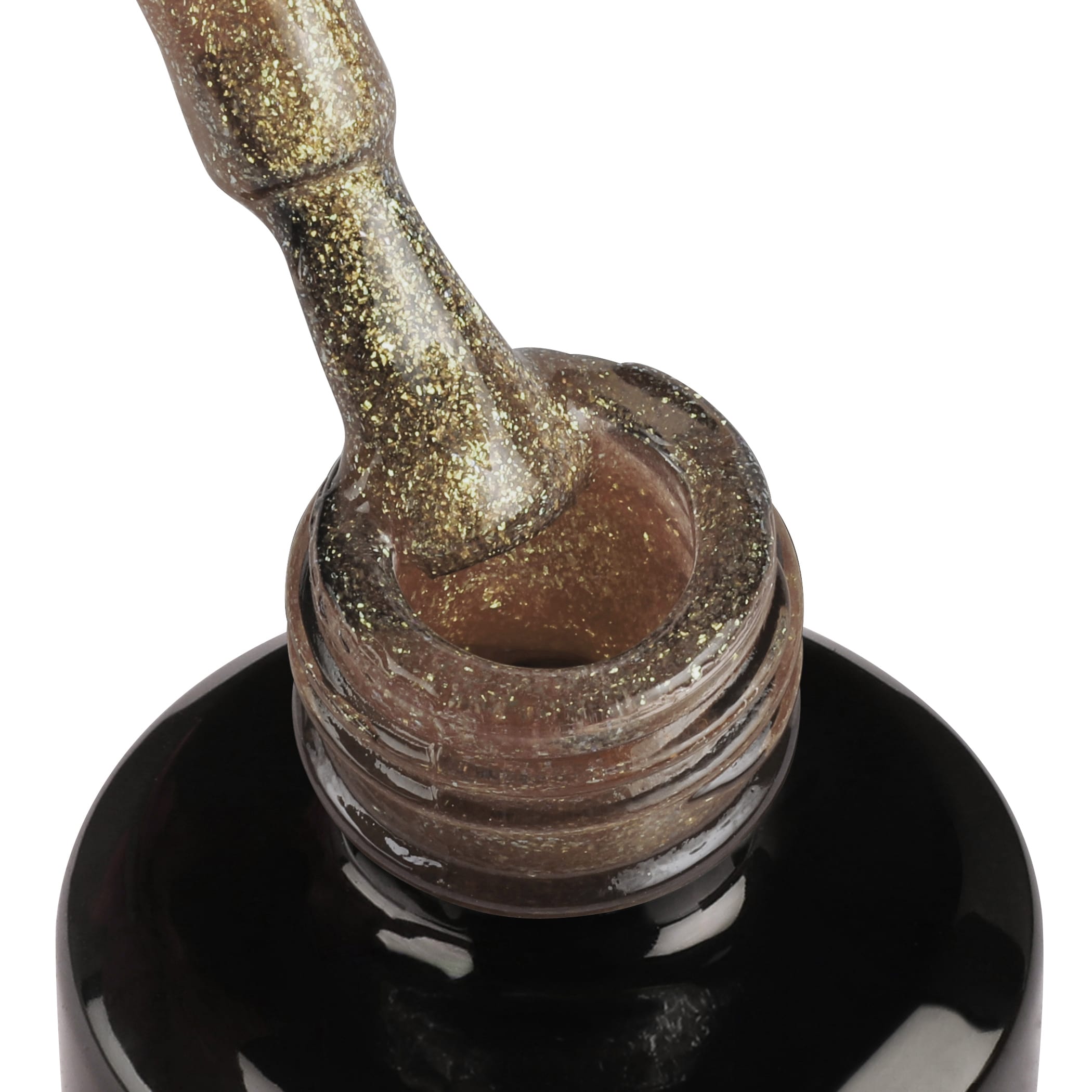 LYN Pearl Gel Polish