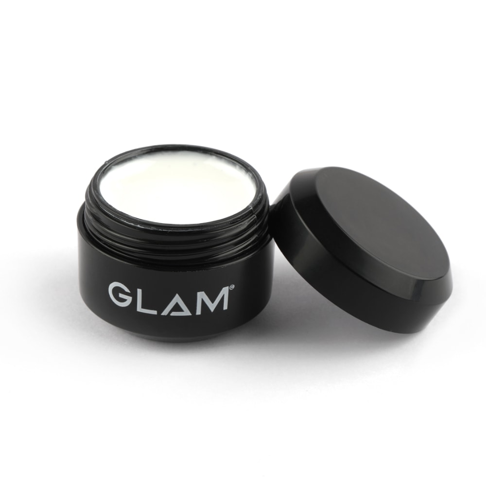 Glam Painting Gel – 8gm