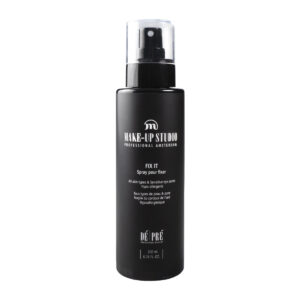 Makeup Studio Fix it Spray - 200ml