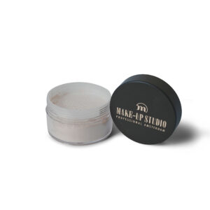 Makeup Studio  Translucent Powder Extra Fine | Shade no - 1