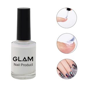 GLAM Printing Foil Glue