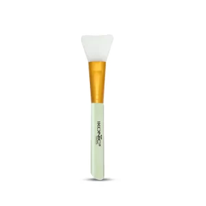 Ikonic Basics Mask Brush  IKB-702C | Random Color
