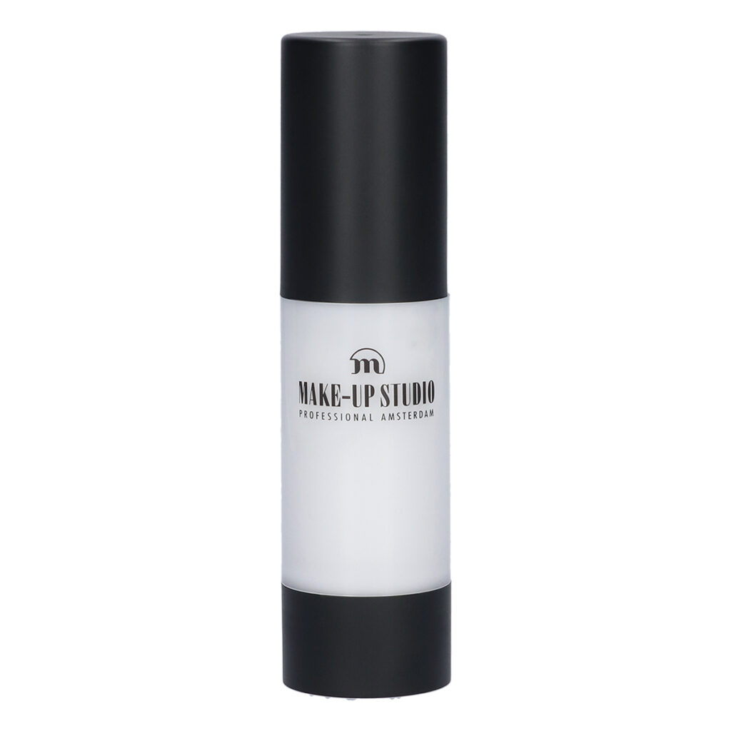 Makeup Studio Pre Base - 35ml