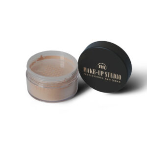 Makeup Studio  Translucent Powder Extra Fine | Shade no - 2