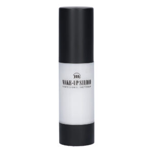 Makeup Studio Pre Base - 35ml