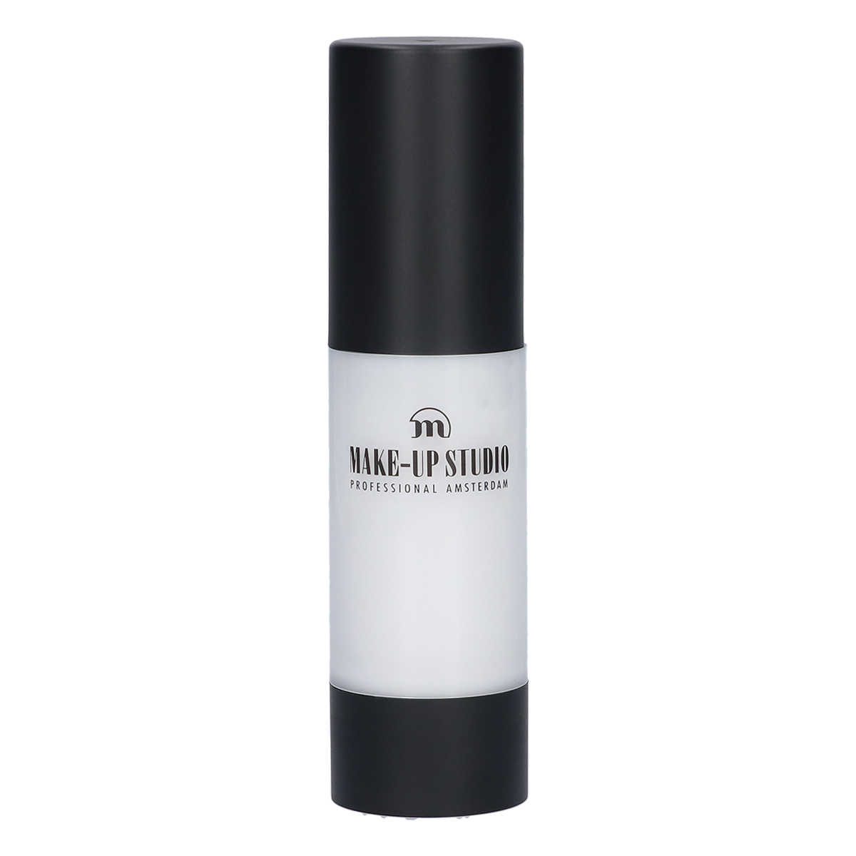 Makeup Studio Pre Base – 35ml