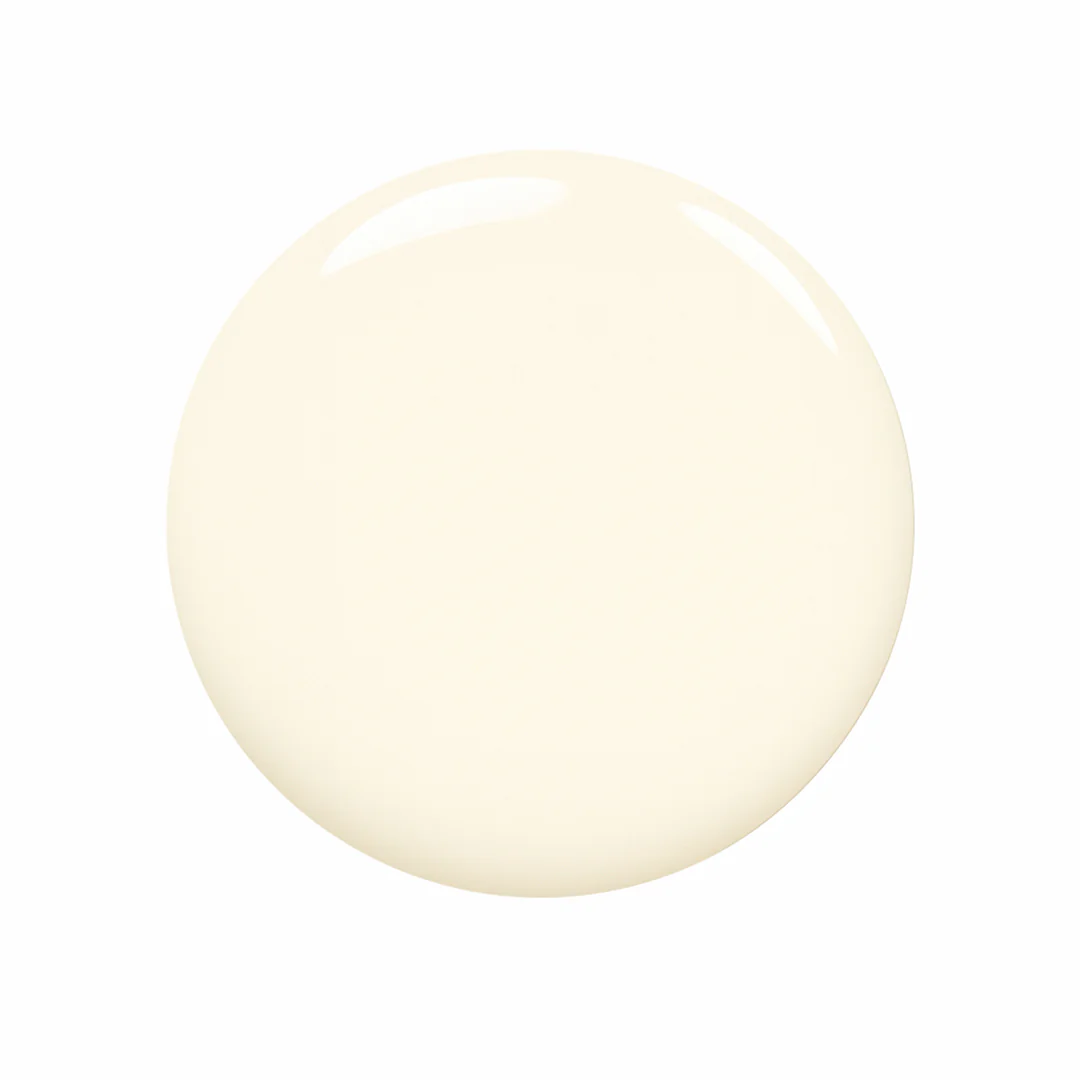 Shills Biab – Builder in a Bottle | Shade No -01