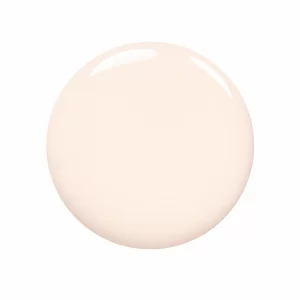 Shills Biab - Builder in a Bottle | Shade no -02