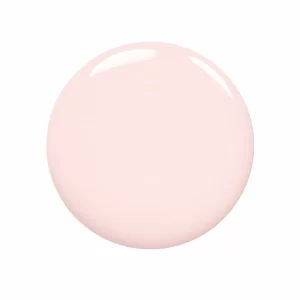 Shills Baib - Builder in a Bottle | Shade no 22