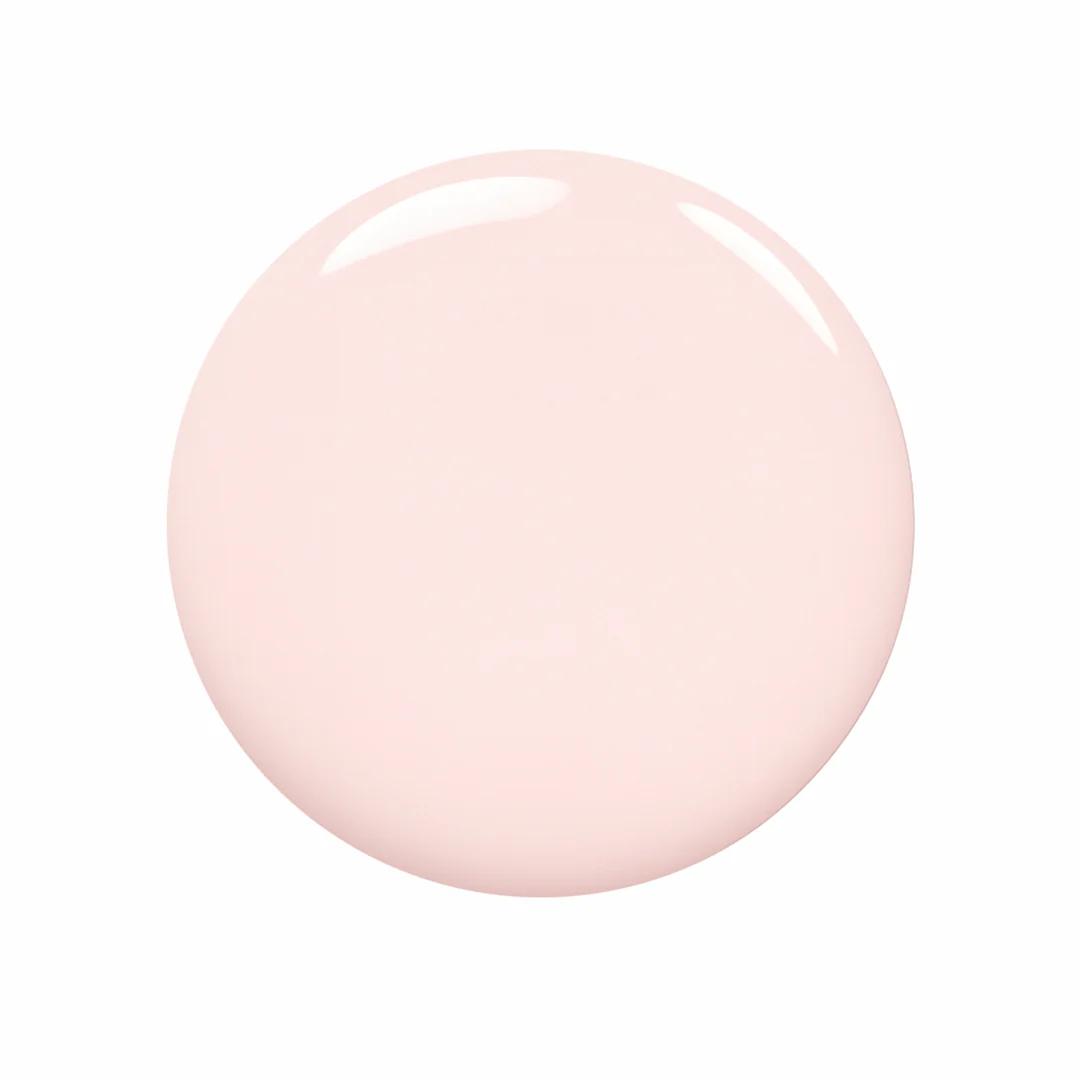 Shills Baib – Builder in a Bottle | Shade no 22