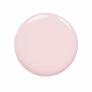 Shills Biab - Builder in a Bottle | Shade no 25