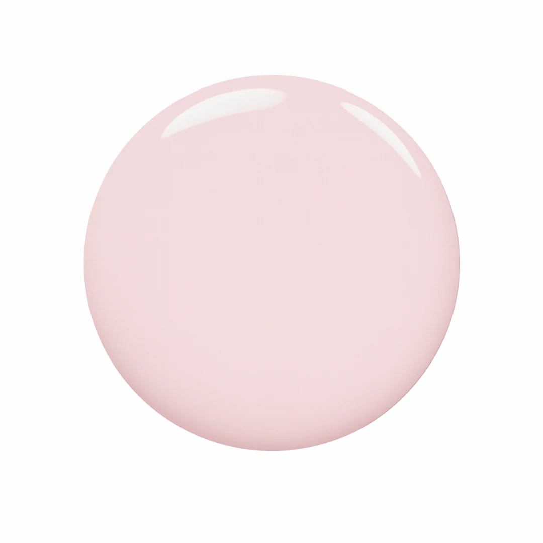 Shills Biab – Builder in a Bottle | Shade no 25