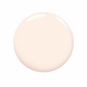 Shills Biab -Builder in a Bottle | Shade no 04