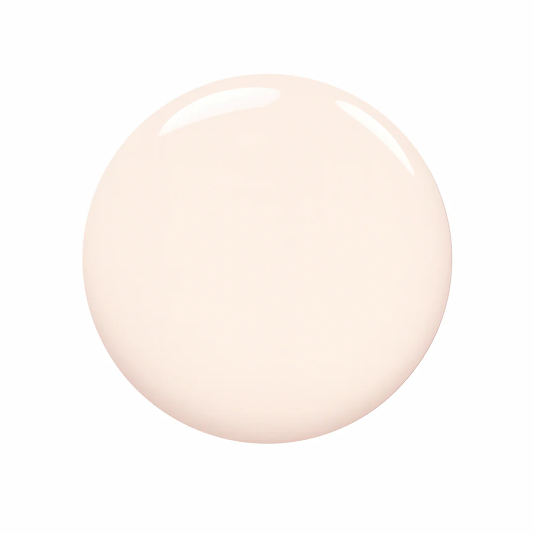 Shills Biab -Builder in a Bottle | Shade no 04