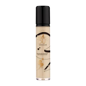 Character - Block Out Concealer -15ml