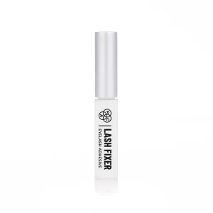 PAC  Lash Fixer Eyelash Adhesive