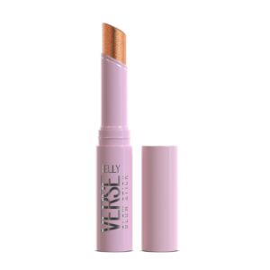 Swiss Beauty Jelly Glow Stick -3g | Shade no - 05 Orbit Gleam