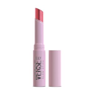 Swiss Beauty Jelly Verse Glow Stick - 3g | Shade no - 06 Twilight Beam