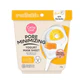 Cathy Doll  Pore Minimizing Yogurt Mask Sheet | 1pc