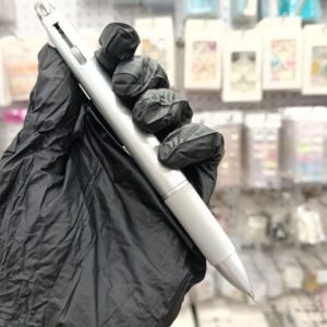 Dotting Pen Tool For Nail Art