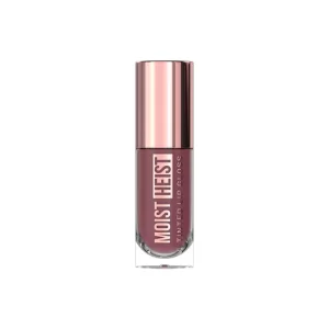 Swiss Beauty Moist Heist Tinted Lip Gloss | Berry Mission