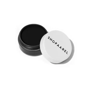Shopaarel Gel Eyeliner | Black