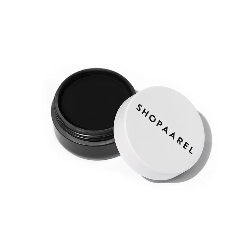 Shopaarel Gel Eyeliner | Black