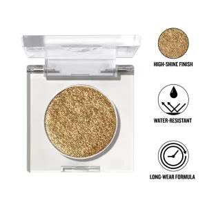 Daily Life Forever52  Dazzle Dot Glitter