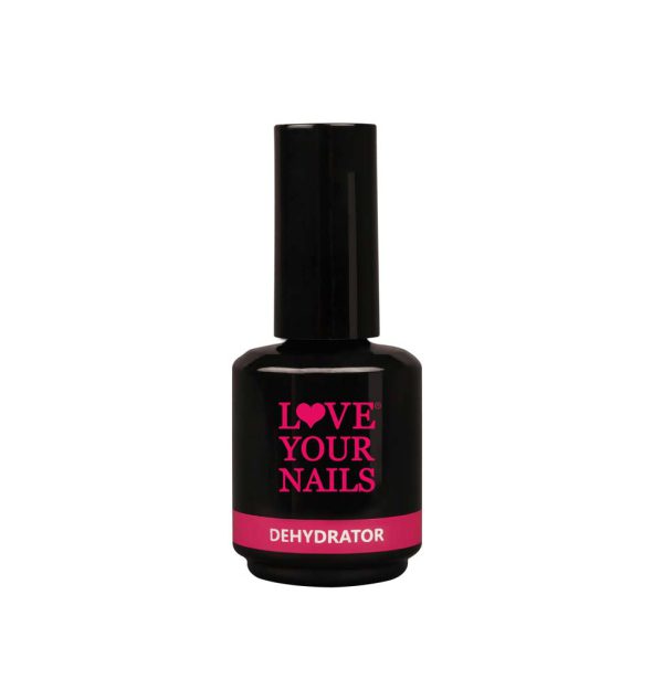 LYN Nail Dehydrator | 15ml