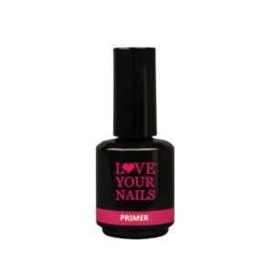 LYN Nail Primer |15ml