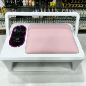 QY-6 uv Lamp For Nails
