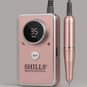 Shills Professionals Nail Drill Machine | spn - 21051