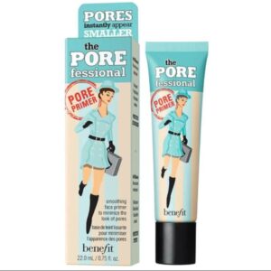 The Benefit Pore Primer | 22ml