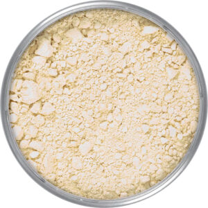 Kryolan Translucent Powder | 15g