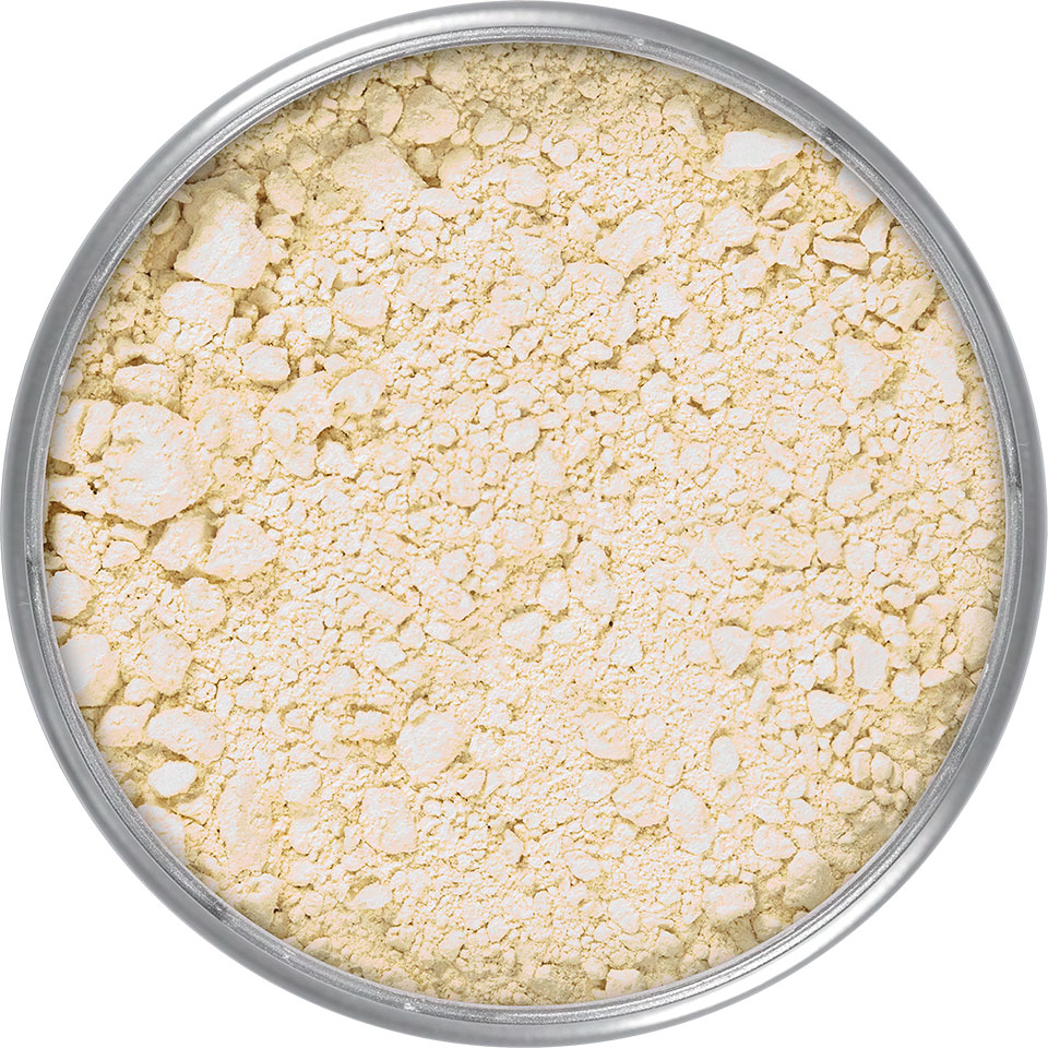 Kryolan Translucent Powder | 15g