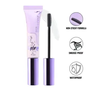 Daily Life Forever52 Eyebrow Gel
