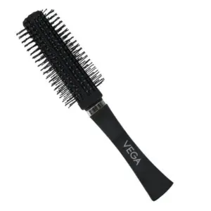 Vega Round Brush - E5-RB N